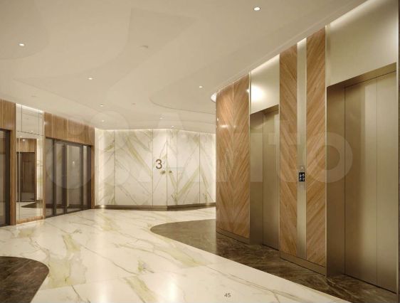 Livingstone Premium Hotel (Ливингстон)