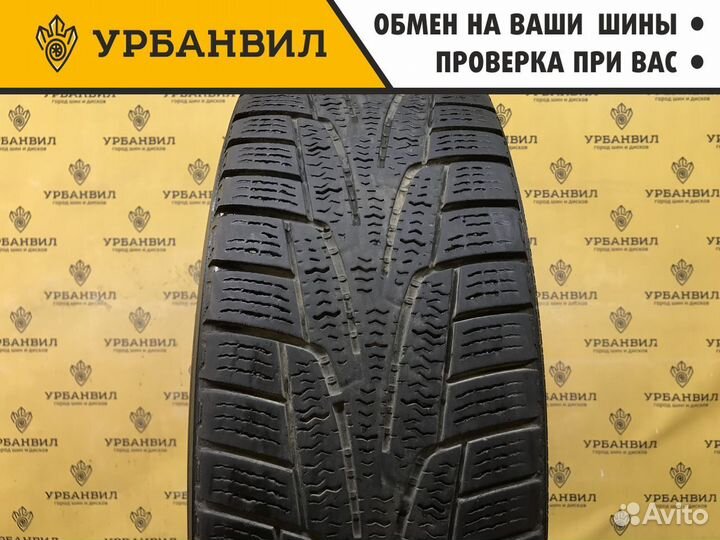 Kumho I'Zen KW31 185/65 R15 92R