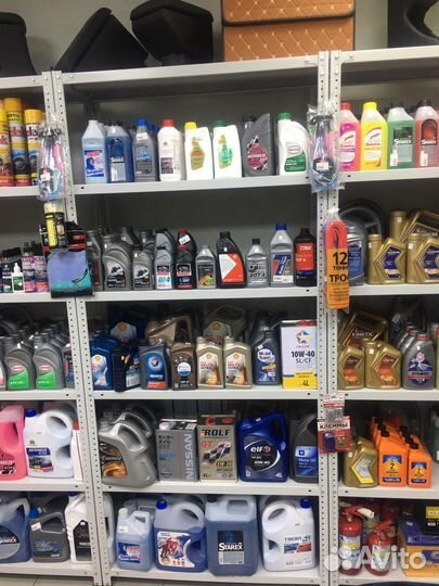 Металлические Разборные Стеллажи (с НДС)