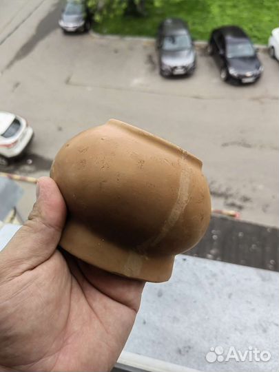 Подойдёт для декора