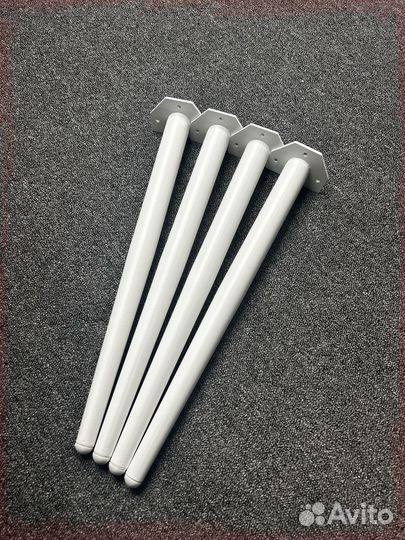 Каркасы для стульев