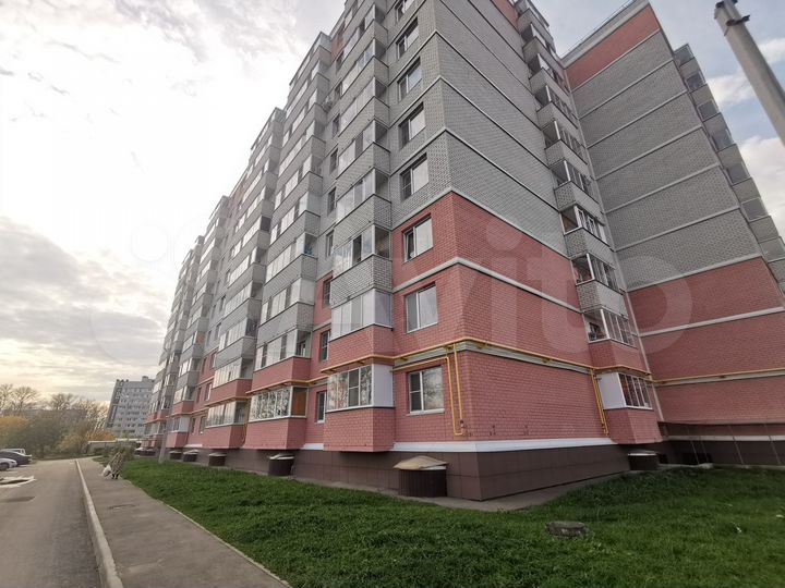 Свободного назначения, 195.6 м²