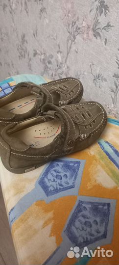 Вещи на девочку 3-5 лет, оптом