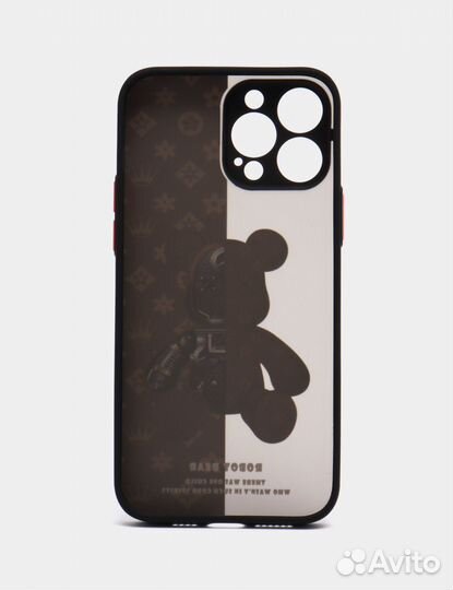 Чехол на iPhone 13,13 Pro,Pro Max,14,14 Pro