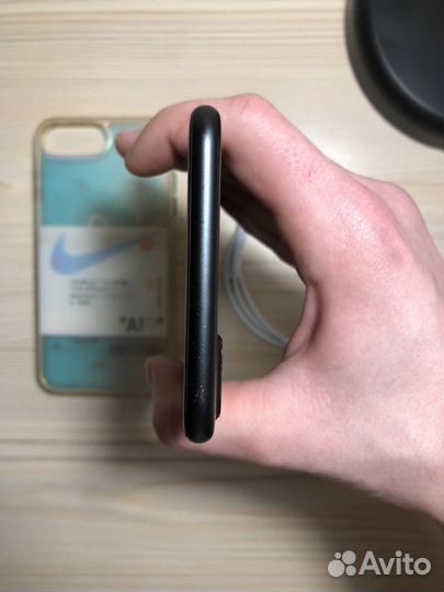 iPhone 7 Plus, 32 ГБ