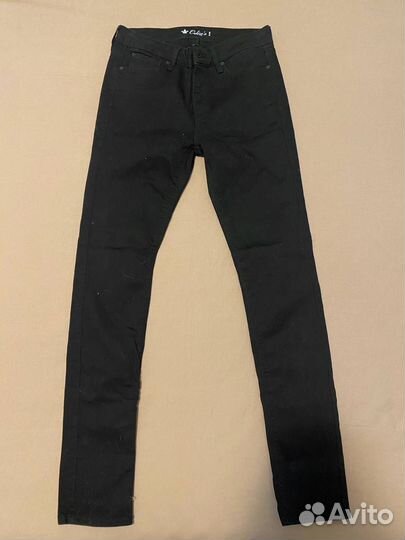 Джинсы женские Colin's