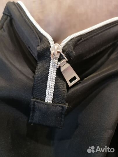 Рюкзак школьный для девочки