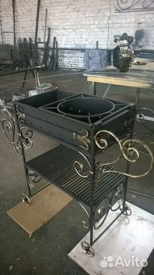 Выездной сварщик