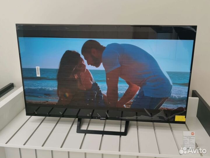 Xiaomi mi TV A2 43