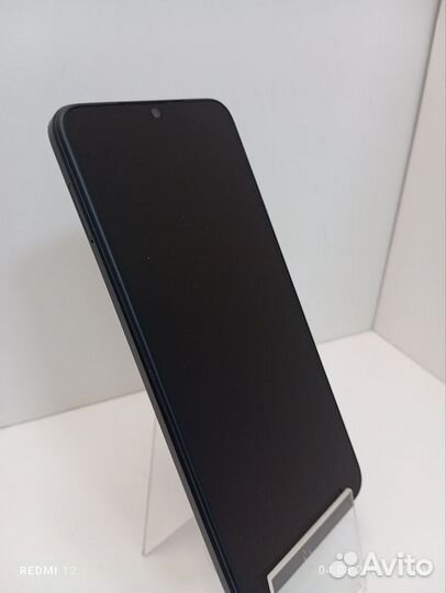 Xiaomi Redmi A2+, 3/64 ГБ