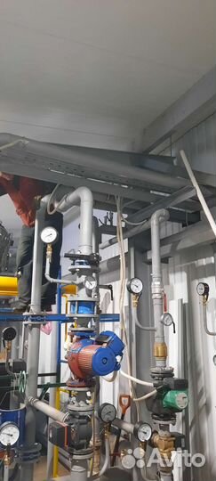 Сварщик-Слесарь профессиональные услуги