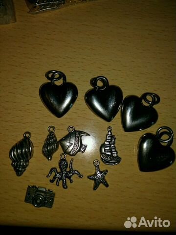 Набор для рукоделия