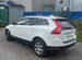 Volvo XC60 2.4 AT, 2012, 230 000 км с пробегом, цена 1950000 руб.