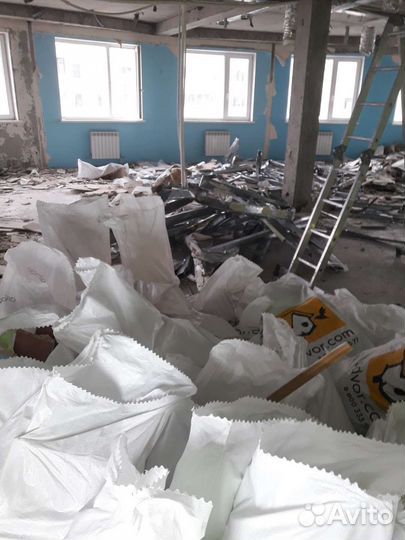 Грузчики,разнорабочие