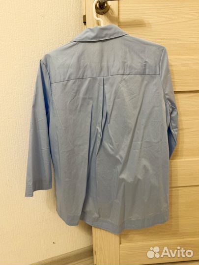 Рубашка женская