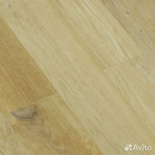 Виниловая плитка со склада