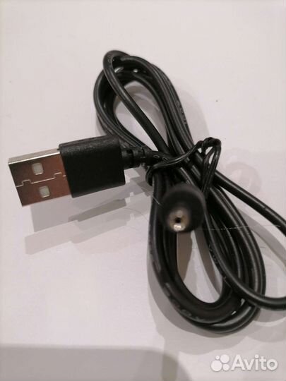 Кабель - провод