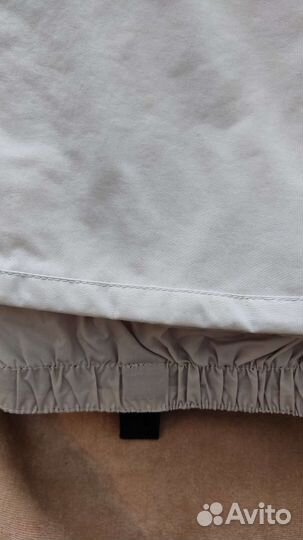 Сноубордические штаны женские