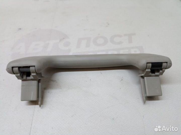 Ручка потолка передняя Toyota Avensis ZZT251