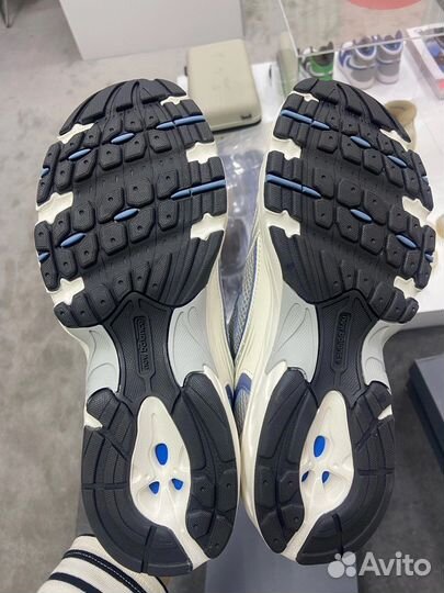 New Balance 530 Steel Blue 5us/37.5eu