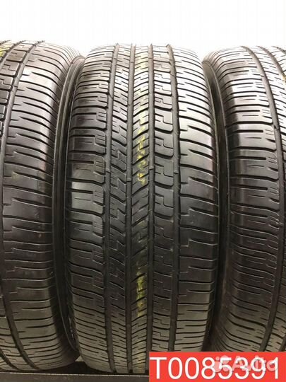 Goodyear Eagle RS-A 255/60 R19 101R
