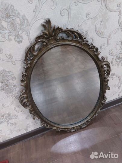 Продам зеркало