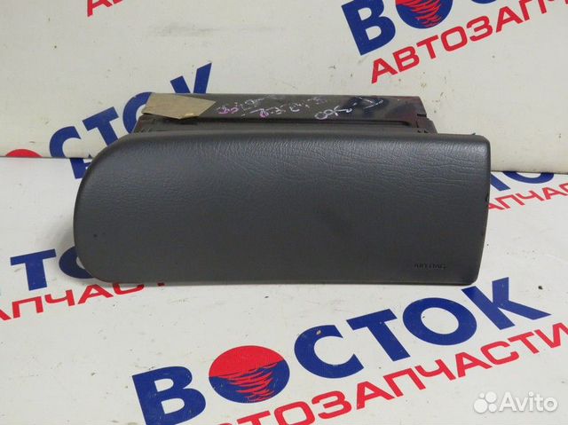 Airbag пассажирский chevrolet trailblazer GMT360