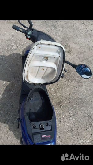 Вайпер навигатор