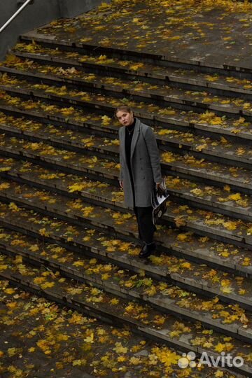 Услуги фотографа