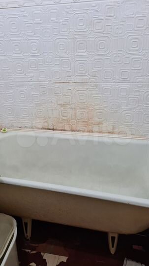 2-к. квартира, 49,4 м², 3/3 эт.