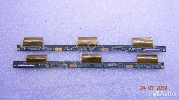 V315H3-xlpe5 V315H3-xrpe5