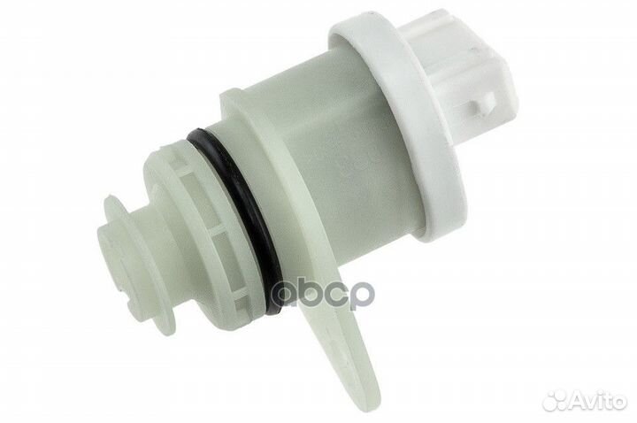 Привод спидометра ECP-CT-016 NTY