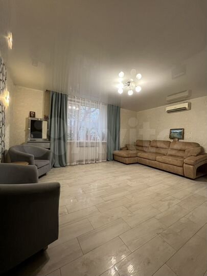 Дом 70,5 м² на участке 2,9 сот.