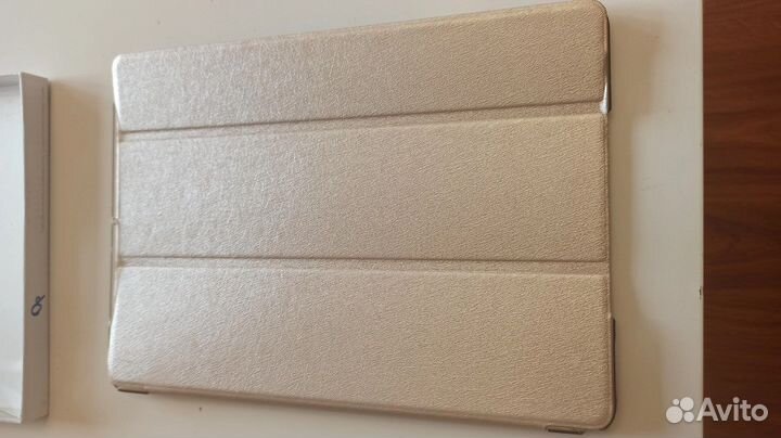 Чехол на iPad air