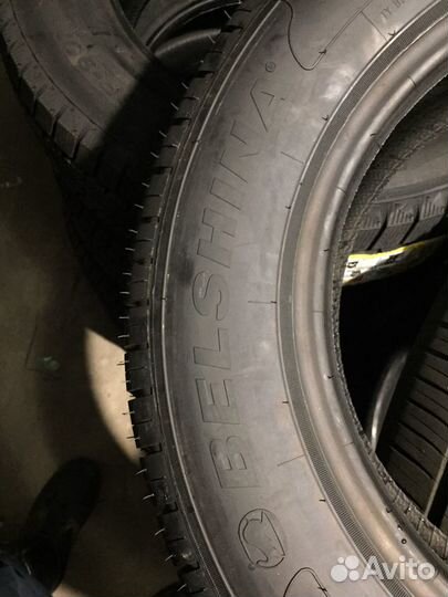 Белшина Artmotion Бел-261 195/65 R15 91H