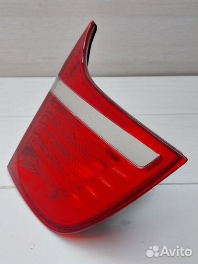 Фонарь заднего хода задний правый Bmw X6 E71 3.0SD