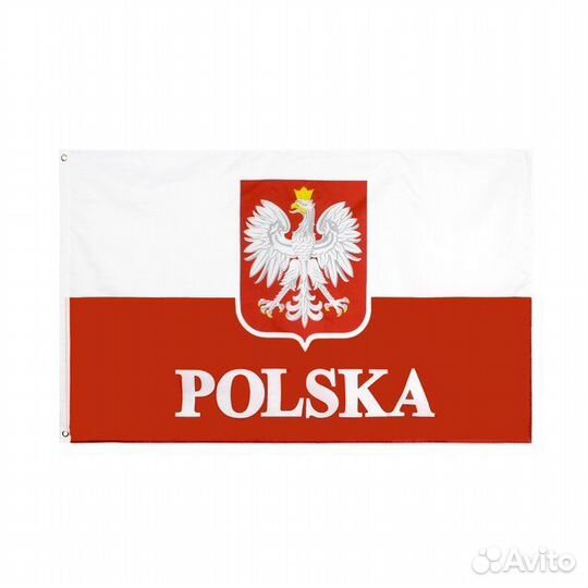 Выкуп и доставка товаров из Польши