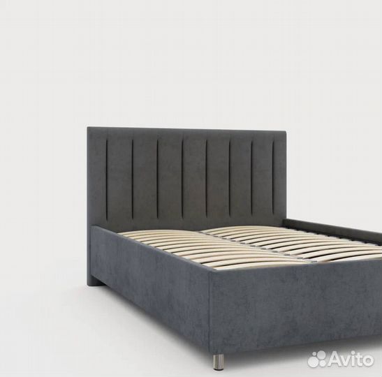 Кровать с подъемным механизмом с доставкой