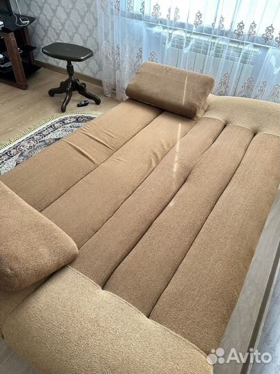 Диван раскладной