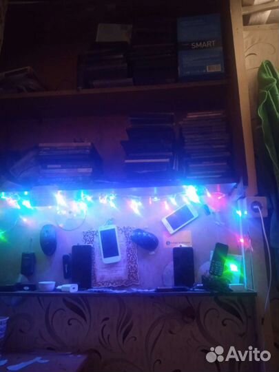 HUAWEI Ascend G6, 4 ГБ