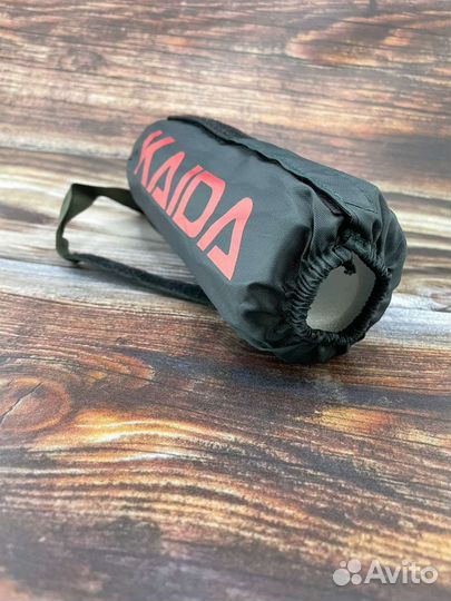 Поплавок на карповый подсак kaida