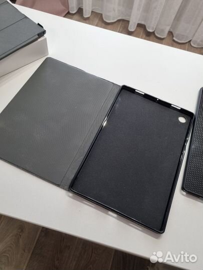 Планшет samsung galaxy tab a8 128gb