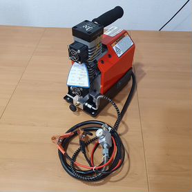 Компрессор GX - E - CS2 4500psi/220в