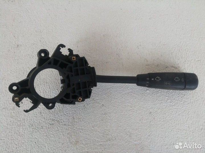 Подрулевой переключатель левый Mercedes-Benz Vito