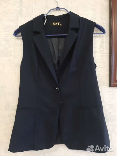 Вещи на девушку 42 44