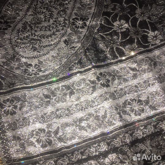 Платок женский