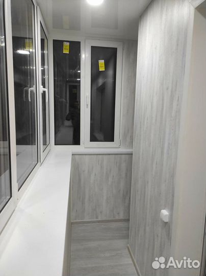 Пластиковые окна Окна пвх под ключ