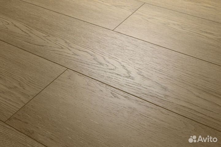 Виниловый ламинат