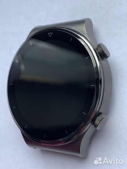 Смарт часы huawei watch GT2 PRO