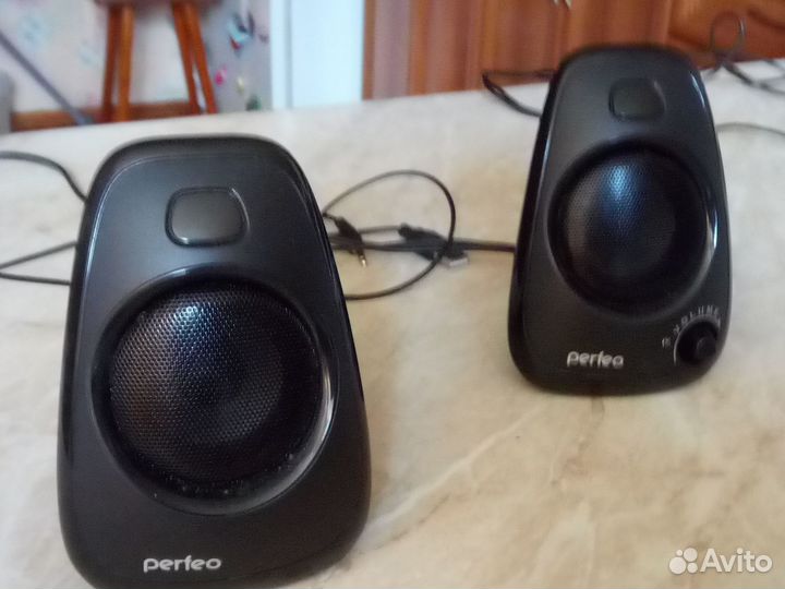 Продам ноутбук Б/У